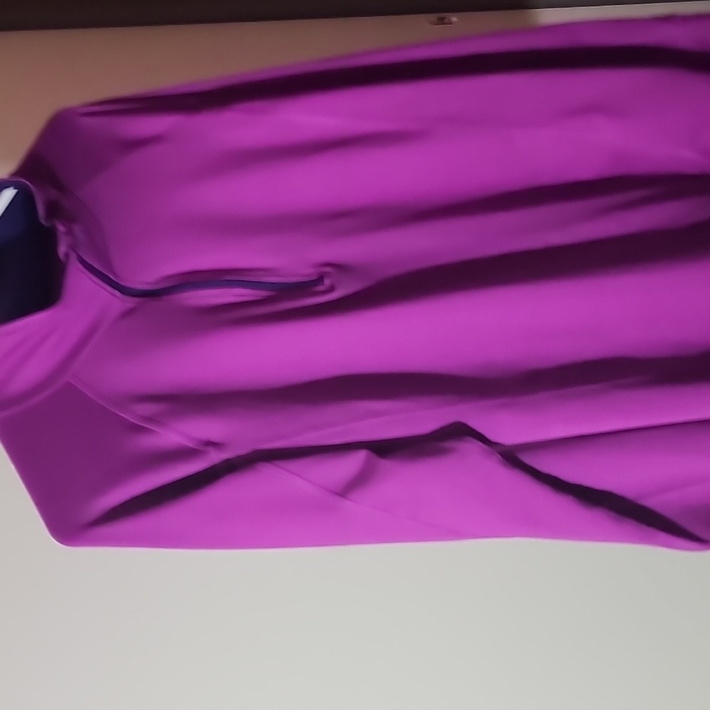 Tek Gear purple